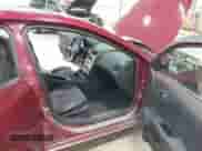 2011 Chevrolet Malibu 2LT с VIN 1G1ZD5E11BF299002, выставлен на аукционе IAAI как лот 43377238 с пробегом 107 322 миль миль и . История ставок и продаж доступна на DreamBid. Изображение 5.