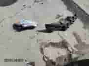 2014 Toyota Prius Three с VIN JTDZN3EU3E3315838, выставлен на аукционе Copart как лот 84419025 с пробегом 127 140 миль миль и Списание • Salvage title. История ставок и продаж доступна на DreamBid. Изображение 12.