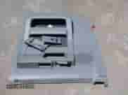 2010 Ford Econoline Cargo Commercial with VIN 1FTNE1EW0ADA96037, listed as a IAAI auction lot 42456306 with 155,805 mi miles and . Bid and sale history available at DreamBid. Image 12.