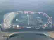 2021 BMW 3 Series 330e xDrive z VIN 3MW5P9J04M8B87501, wystawiony jako Copart lot #56735445 z przebiegiem 25 818 mil mil oraz Szkoda całkowita • Salvage title. Historia ofert i sprzedaży dostępna na DreamBid. Obrazek 9.