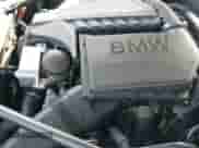 2014 BMW 5 Series 535i xDrive с VIN WBA5B3C5XED530093, выставлен на аукционе IAAI как лот 43134623 с пробегом 66 729 миль миль и . История ставок и продаж доступна на DreamBid. Изображение 19.