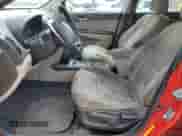 2010 Hyundai Elantra GLS с VIN KMHDC8AE3AU066209, выставлен на аукционе Copart как лот 68336525 с пробегом 144 190 миль миль и Списание • Salvage title. История ставок и продаж доступна на DreamBid. Изображение 7.