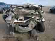 2006 Toyota Corolla LE with VIN 1NXBR30E86Z731994, listed as a Copart auction lot 85279725 with 95,431 mi miles and Salvage title. Bid and sale history available at DreamBid. Image 6.