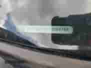 2018 Dodge Challenger SRT Hellcat Widebody with VIN 2C3CDZC93JH304764, listed as a Copart auction lot 65232925 with Not provided miles and Clean title. Bid and sale history available at DreamBid. Image 12.