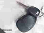 2011 Chevrolet Traverse 2LT с VIN 1GNKRJED2BJ169456, выставлен на аукционе IAAI как лот 39992005 с пробегом 176 335 миль миль и . История ставок и продаж доступна на DreamBid. Изображение 11.