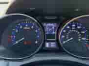 2013 Hyundai Veloster Turbo с VIN KMHTC6AE3DU097576, выставлен на аукционе Copart как лот 82102005 с пробегом 140 467 миль миль и Чистый • Clean title. История ставок и продаж доступна на DreamBid. Изображение 8.