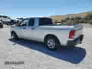 2012 Ram 1500 Tradesman z VIN 1C6RD6FP9CS330027, wystawiony jako Copart lot #68218935 z przebiegiem 96 395 mil mil oraz Szkoda całkowita • Salvage title. Historia ofert i sprzedaży dostępna na DreamBid. Obrazek 2.