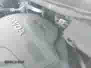 2019 Honda Pilot EX с VIN 5FNYF5H37KB014978, выставлен на аукционе IAAI как лот 42569551 с пробегом 96 367 миль миль и . История ставок и продаж доступна на DreamBid. Изображение 19.