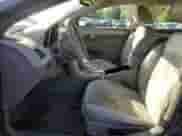 2011 Chevrolet Malibu 2LT с VIN 1G1ZD5E16BF327277, выставлен на аукционе Copart как лот 82431685 с пробегом 223 569 миль миль и Списание • Salvage title. История ставок и продаж доступна на DreamBid. Изображение 7.