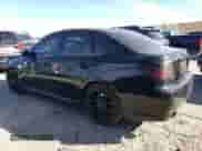 2009 Subaru WRX с VIN JF1GE76639G507294, выставлен на аукционе Copart как лот 81570654 с пробегом 134 827 миль миль и Списание • Salvage title. История ставок и продаж доступна на DreamBid. Изображение 2.