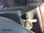 2007 Chevrolet Impala LT с VIN 2G1WT58K279168039, выставлен на аукционе IAAI как лот 43353347 с пробегом 186 577 миль миль и . История ставок и продаж доступна на DreamBid. Изображение 11.