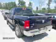 2014 Ram 1500 Lone Star с VIN 1C6RR6LT0ES305300, выставлен на аукционе IAAI как лот 42993277 с пробегом 182 001 миль миль и . История ставок и продаж доступна на DreamBid. Изображение 3.