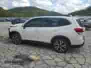 2020 Subaru Forester Limited с VIN JF2SKAUC7LH523634, выставлен на аукционе Copart как лот 81744115 с пробегом 199 570 миль миль и Списание • Salvage title. История ставок и продаж доступна на DreamBid. Изображение 2.