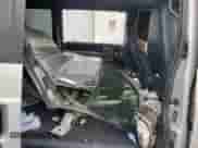 2000 Chevrolet Astro с VIN 1GNEL19W9YB176191, выставлен на аукционе Copart как лот 80102404 с пробегом Не указан миль и Списание • Salvage title. История ставок и продаж доступна на DreamBid. Изображение 11.