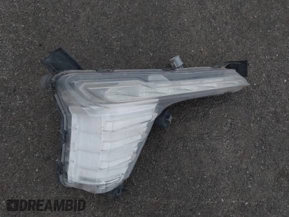 2018 Hyundai Sonata Limited z VIN 5NPE34AF3JH639789, wystawiony jako IAAI lot #42310170 z przebiegiem 174 088 mil mil oraz . Historia ofert i sprzedaży dostępna na DreamBid. Obrazek 12.