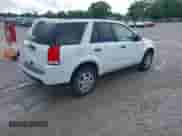 2007 Saturn VUE I4 с VIN 5GZCZ33D77S807082, выставлен на аукционе IAAI как лот 42239756 с пробегом 193 135 миль миль и . История ставок и продаж доступна на DreamBid. Изображение 4.