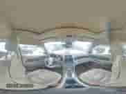 2013 Chevrolet Malibu LTZ с VIN 1G11J5SXXDU126706, выставлен на аукционе Copart как лот 65497555 с пробегом 166 665 миль миль и Списание • Salvage title. История ставок и продаж доступна на DreamBid. Изображение 14.