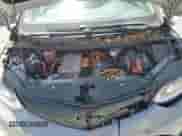 2020 Chevrolet Bolt EV Premier z VIN 1G1FZ6S07L4149267, wystawiony jako Copart lot #59542713 z przebiegiem 19 750 mil mil oraz . Historia ofert i sprzedaży dostępna na DreamBid. Obrazek 12.