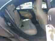 2015 Mercedes-Benz CLA 250 с VIN WDDSJ4GB3FN173260, выставлен на аукционе IAAI как лот 43148053 с пробегом 124 741 миль миль и . История ставок и продаж доступна на DreamBid. Изображение 8.