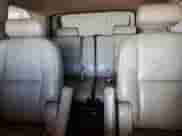 2010 Cadillac Escalade Luxury with VIN 1GYUKBEFXAR180731, listed as a Copart auction lot 86894125 with 173,018 mi miles and Clean title. Bid and sale history available at DreamBid. Image 10.