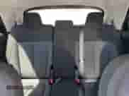 2024 Hyundai Ioniq 5 SEL z VIN KM8KN4DE5RU291684, wystawiony jako Copart lot #67478685 z przebiegiem 18 515 mil mil oraz Szkoda całkowita • Salvage title. Historia ofert i sprzedaży dostępna na DreamBid. Obrazek 10.