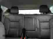 2020 Chevrolet Blazer LT с VIN 3GNKBJRS3LS568650, выставлен на аукционе Copart как лот 66482115 с пробегом Не указан миль и Списание • Salvage title. История ставок и продаж доступна на DreamBid. Изображение 10.