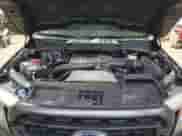 2022 Ford F-150 XLT с VIN 1FTFW1E85NKE69240, выставлен на аукционе IAAI как лот 43381351 с пробегом 32 698 миль миль и . История ставок и продаж доступна на DreamBid. Изображение 10.