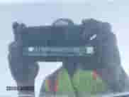 2019 Toyota Camry Hybrid LE с VIN 4T1B31HK9KU510852, выставлен на аукционе IAAI как лот 43390080 с пробегом 182 972 миль миль и . История ставок и продаж доступна на DreamBid. Изображение 9.