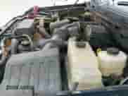 2009 Ford F-150 XL with VIN 1FTPW14V59FA75196, listed as a IAAI auction lot 42361376 with 218,536 mi miles and . Bid and sale history available at DreamBid. Image 19.