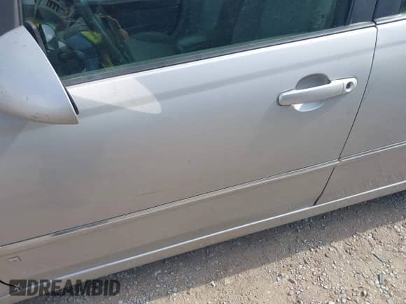 2006 Chevrolet Malibu 1LT с VIN 1G1ZT53F76F284799, выставлен на аукционе IAAI как лот 42510071 с пробегом 201 382 миль миль и . История ставок и продаж доступна на DreamBid. Изображение 13.