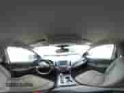 2018 Chevrolet Equinox LT with VIN 2GNAXKEX2J6335603, listed as a IAAI auction lot 43378303 with 172,672 mi miles and . Bid and sale history available at DreamBid. Image 18.