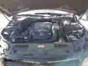 2014 Mercedes-Benz C 250 Sport z VIN WDDGF4HB2EG230394, wystawiony jako IAAI lot #43367403 z przebiegiem 97 860 mil mil oraz . Historia ofert i sprzedaży dostępna na DreamBid. Obrazek 10.