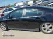 2014 Chevrolet Volt with VIN 1G1RA6E46EU171783, listed as a IAAI auction lot 43411782 with 149,536 mi miles and . Bid and sale history available at DreamBid. Image 13.