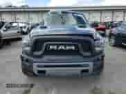 2016 Ram 1500 Rebel z VIN 1C6RR7YTXGS407222, wystawiony jako Copart lot #69983735 z przebiegiem 123 935 mil mil oraz Szkoda całkowita • Salvage title. Historia ofert i sprzedaży dostępna na DreamBid. Obrazek 5.