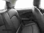 2021 MINI Hardtop Cooper с VIN WMWXR3C03M2N03644, выставлен на аукционе IAAI как лот 43207306 с пробегом 23 072 миль миль и . История ставок и продаж доступна на DreamBid. Изображение 8.