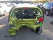 2014 Chevrolet Spark LT z VIN KL8CD6S97EC419042, wystawiony jako IAAI lot #43360838 z przebiegiem 136 824 mil mil oraz . Historia ofert i sprzedaży dostępna na DreamBid. Obrazek 16.