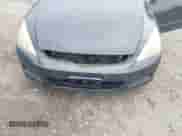 2006 Honda Accord EX-L with VIN 1HGCM66576A058117, listed as a IAAI auction lot 43012055 with 240,263 mi miles and . Bid and sale history available at DreamBid. Image 6.