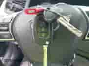 2019 Hyundai Sonata SE с VIN 5NPE24AF2KH765467, выставлен на аукционе IAAI как лот 43223898 с пробегом 217 195 миль миль и . История ставок и продаж доступна на DreamBid. Изображение 11.