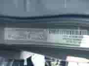 2023 Dodge Durango R/T Plus z VIN 1C4SDHCT5PC675451, wystawiony jako IAAI lot #40985985 z przebiegiem 17 996 mil mil oraz . Historia ofert i sprzedaży dostępna na DreamBid. Obrazek 9.