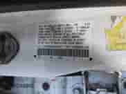 2006 Honda Accord EX-L с VIN 1HGCM56856A018817, выставлен на аукционе IAAI как лот 43356230 с пробегом 182 164 миль миль и . История ставок и продаж доступна на DreamBid. Изображение 9.