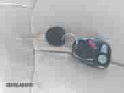 2002 Chevrolet Tahoe LT с VIN 1GNEC13Z42R245581, выставлен на аукционе IAAI как лот 41810788 с пробегом 228 166 миль миль и . История ставок и продаж доступна на DreamBid. Изображение 11.