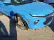 2024 Chevrolet TrailBlazer LT z VIN KL79MRSL9RB073440, wystawiony jako IAAI lot #43370232 z przebiegiem 16 573 mil mil oraz . Historia ofert i sprzedaży dostępna na DreamBid. Obrazek 6.