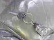 2004 Cadillac Escalade z VIN 1GYEK63N74R226915, wystawiony jako IAAI lot #41529807 z przebiegiem Nie podano mil oraz . Historia ofert i sprzedaży dostępna na DreamBid. Obrazek 11.