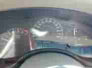 2003 Chevrolet Malibu LS с VIN 1G1NE52J83M521077, выставлен на аукционе Copart как лот 63424525 с пробегом 60 802 миль миль и Списание • Salvage title. История ставок и продаж доступна на DreamBid. Изображение 9.