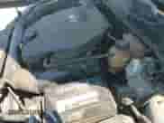 2007 Chevrolet Malibu 2LT с VIN 1G1ZT58N17F245143, выставлен на аукционе IAAI как лот 43083764 с пробегом 185 698 миль миль и . История ставок и продаж доступна на DreamBid. Изображение 20.