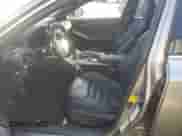 2019 Lexus IS 350 с VIN JTHBZ1D2XK5034029, выставлен на аукционе Copart как лот 83658204 с пробегом 83 636 миль миль и Списание • Salvage title. История ставок и продаж доступна на DreamBid. Изображение 7.