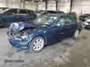 2006 BMW 3 Series 325Ci with VIN WBABW33496PX88667, listed as a Copart auction lot 67630435 with 77,038 mi miles and Salvage title. Bid and sale history available at DreamBid. Image 1.