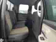 2009 Dodge 1500 SLT с VIN 1D3HV18PX9S743883, выставлен на аукционе Copart как лот 72863424 с пробегом 203 634 миль миль и Чистый • Clean title. История ставок и продаж доступна на DreamBid. Изображение 10.