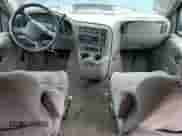 2002 Chevrolet Astro с VIN 1GNDM19XX2B129728, выставлен на аукционе Copart как лот 55095965 с пробегом 218 264 миль миль и Чистый • Clean title. История ставок и продаж доступна на DreamBid. Изображение 8.