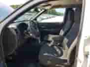 2012 Chevrolet Colorado 2LT with VIN 1GCHTDFE5C8129409, listed as a Copart auction lot 68700275 with 145,273 mi miles and Clean title. Bid and sale history available at DreamBid. Image 7.